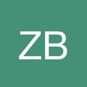 Meet your Posher, Zin